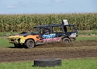 ABGH1294 Zevenhoven on Wheels Autocross 14-9-19